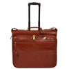 suiter bag with wheels