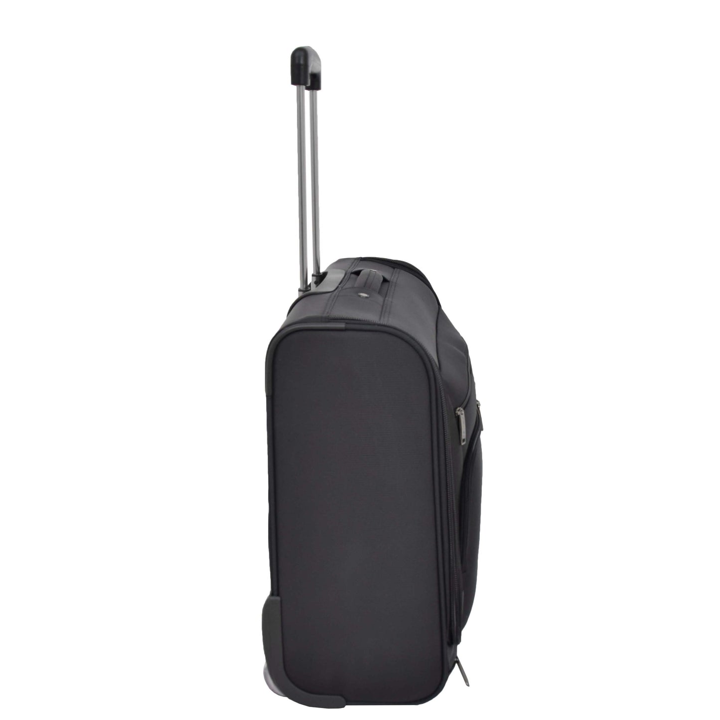 large packing capacity travel bag