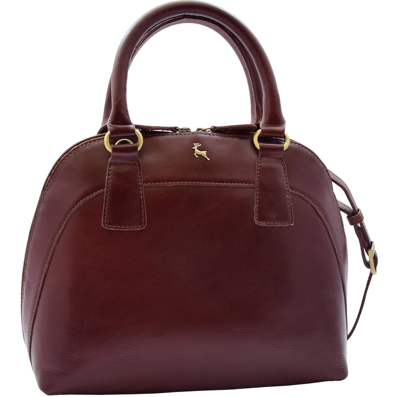 KATE SPADE - Savona 'Paige' Handbag | bags