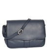 leather bag for womens