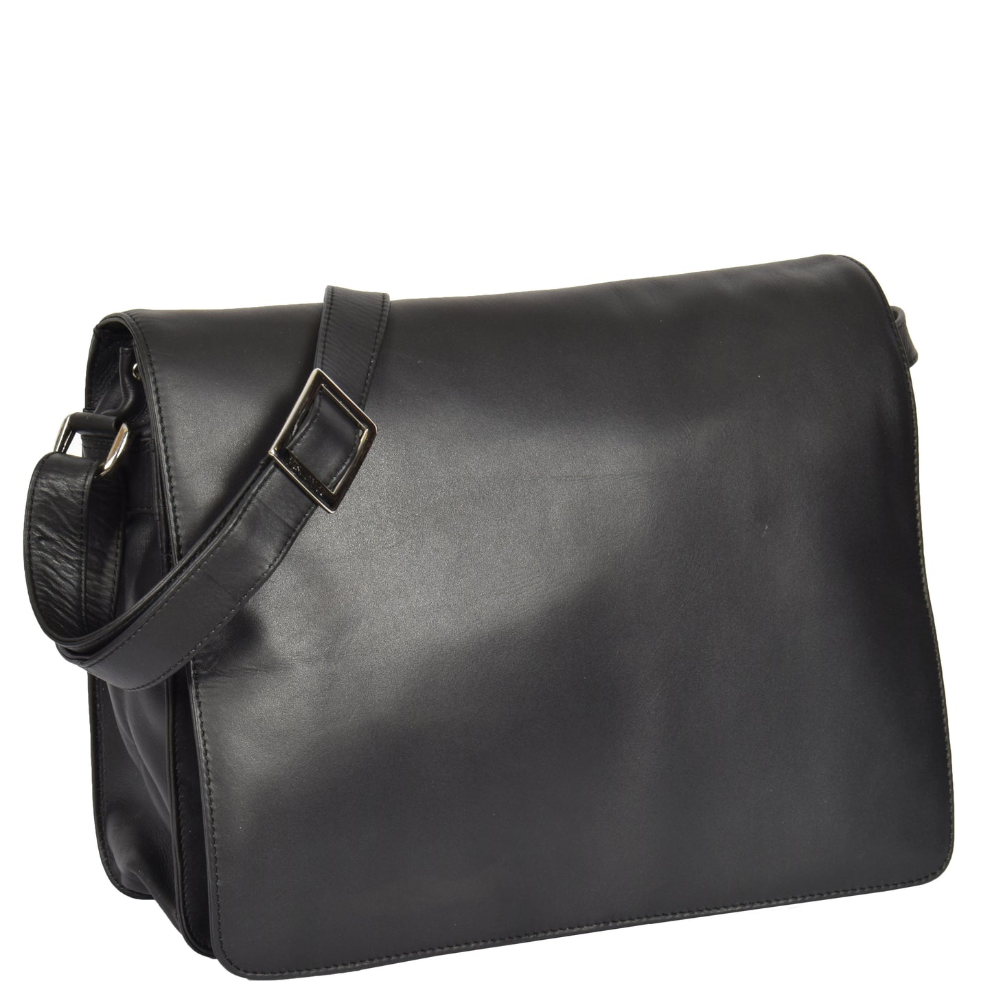 womens leather bag