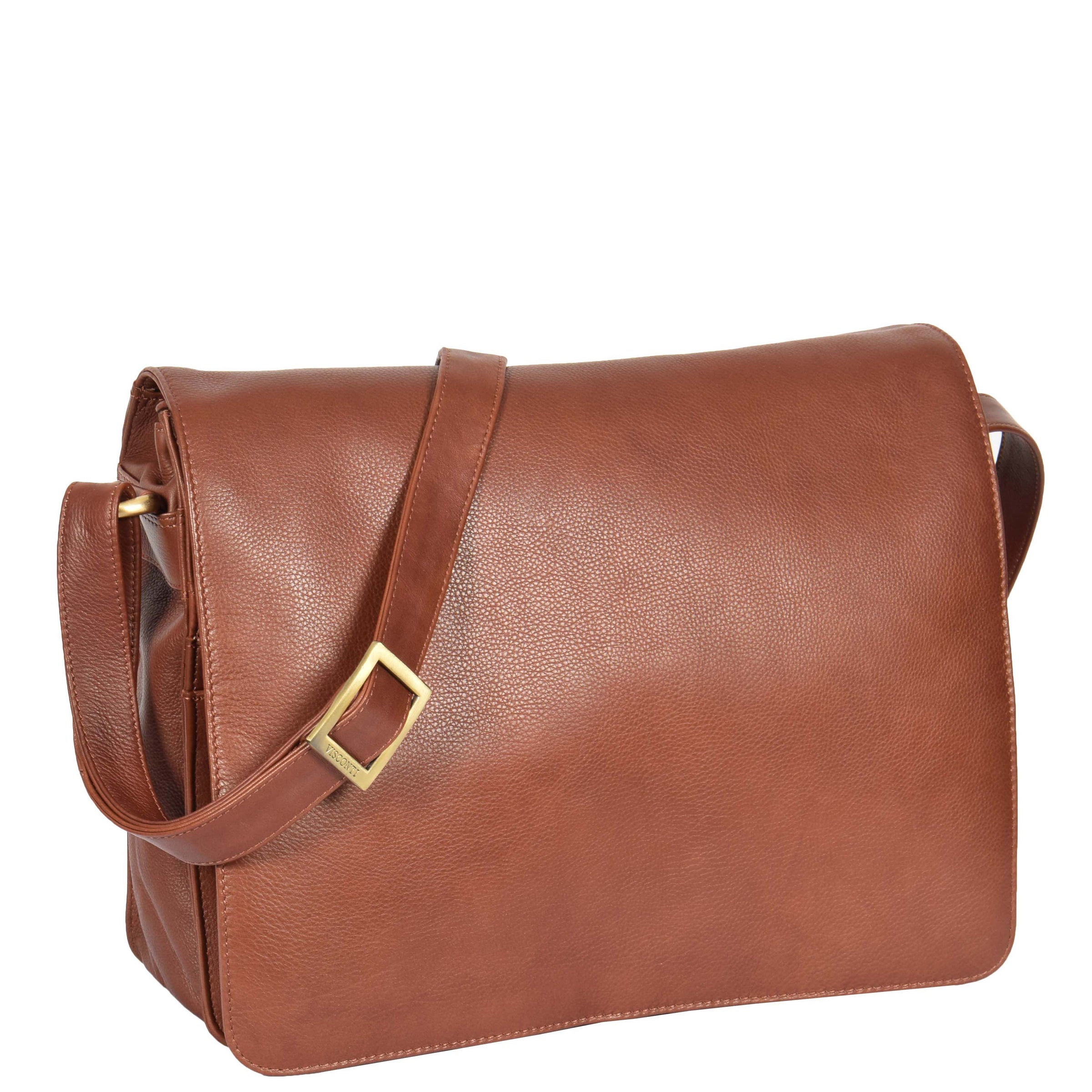 Hobo Crossbody Bag, Leather Purse | Mayko Bags
