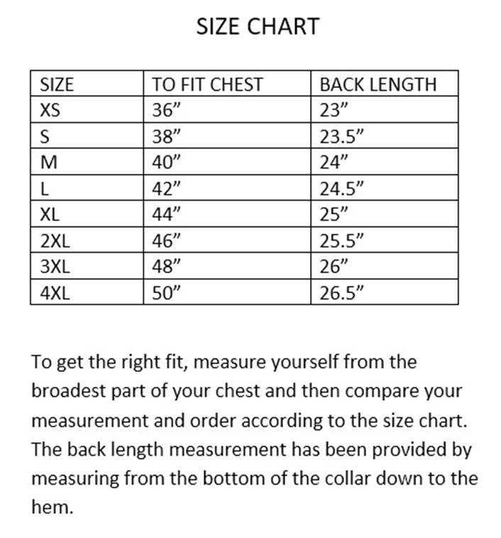 Mens Biker Leather Jacket Dual Zip Hook Black 7