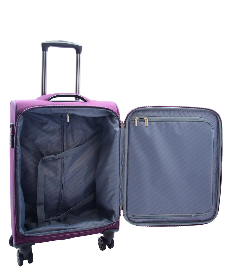 2 Wheel Luggage: Double Wheel Suitcases | Eagle Creek