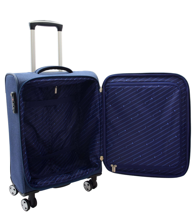 Abbasali 20mm Small Padlock Mini Luggage Lock Bag Travel Suitcase Zip -  Gold | B092QGTXHZ Buy, Best Price in UAE, Dubai, Abu Dhabi, Sharjah