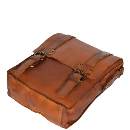 organiser satchel case